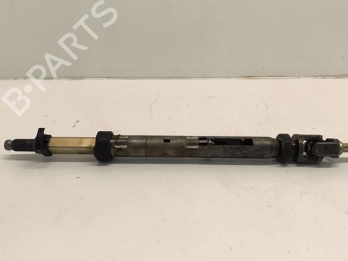 Steering column SMART CITY-COUPE (450) 0.8 CDI (S1CLC1, 450.300, 450.301, 450.302, 450.303,... | BP38652329M21 - Image 2