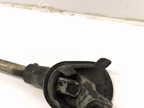 Steering column SMART CITY-COUPE (450) 0.8 CDI (S1CLC1, 450.300, 450.301, 450.302, 450.303,... | BP38652329M21 - Image 4