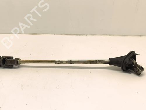 Steering column SMART CITY-COUPE (450) 0.8 CDI (S1CLC1, 450.300, 450.301, 450.302, 450.303,... | BP38652329M21 - Image 3