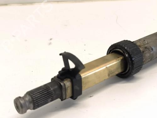 Steering column SMART CITY-COUPE (450) 0.8 CDI (S1CLC1, 450.300, 450.301, 450.302, 450.303,... | BP38652329M21 - Image 6