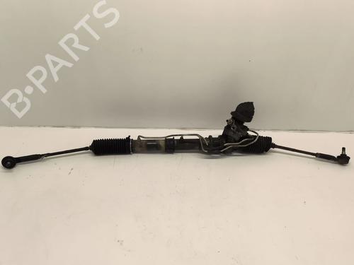 Used Steering rack Steering rack 38617770 38617770