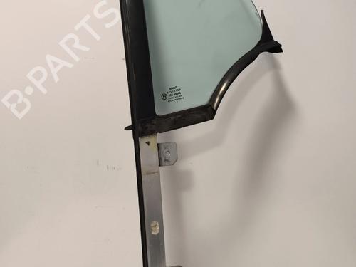 Used Front left quarter glass Front left quarter glass 38652335 38652335