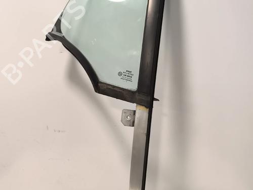 Used Front right quarter glass Front right quarter glass 38652334 38652334