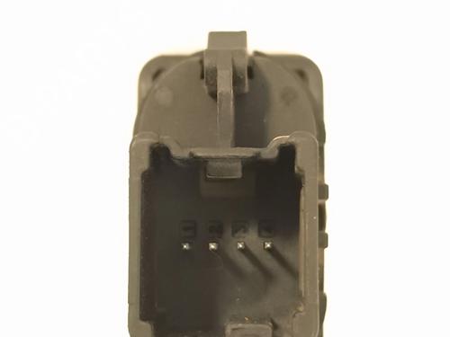 Right front window switch FORD FOCUS II (DA_, HCP, DP) 1.6 TDCi | BP38674176I26 - Image 4