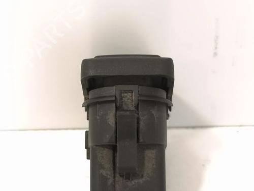 Right front window switch FORD FOCUS II (DA_, HCP, DP) 1.6 TDCi | BP38674176I26 - Image 3