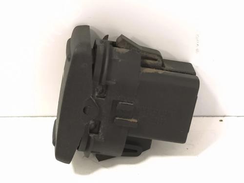 Right front window switch FORD FOCUS II (DA_, HCP, DP) 1.6 TDCi | BP38674176I26 - Image 2