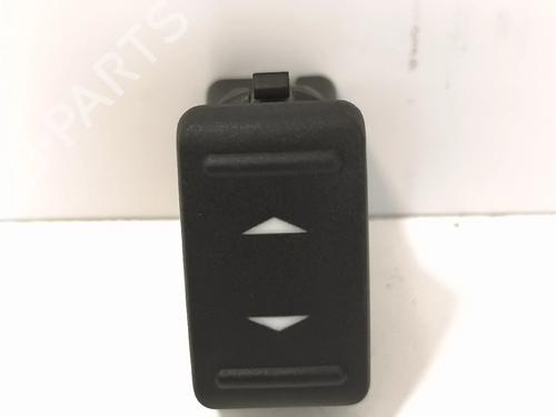 Used Right front window switch Right front window switch 38674176 38674176