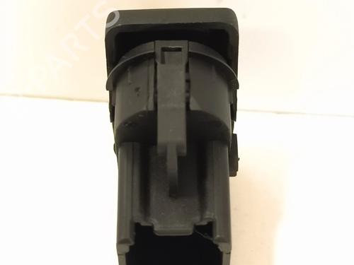Left rear window switch FORD FOCUS II (DA_, HCP, DP) 1.6 TDCi | BP38674172I29 - Image 3