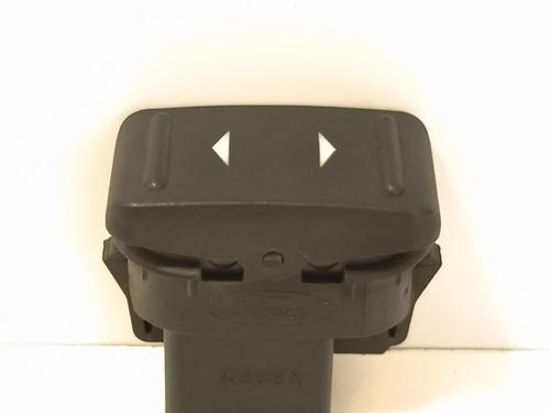 Left rear window switch FORD FOCUS II (DA_, HCP, DP) 1.6 TDCi | BP38674172I29 - Image 2