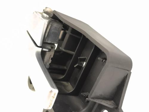 Front left interior door handle FORD FOCUS II (DA_, HCP, DP) 1.6 TDCi | BP38674169I13 - Image 6