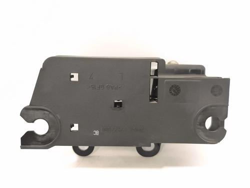 Front left interior door handle FORD FOCUS II (DA_, HCP, DP) 1.6 TDCi | BP38674169I13 - Image 4