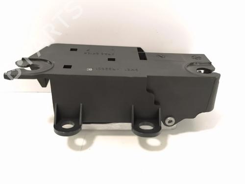 Front left interior door handle FORD FOCUS II (DA_, HCP, DP) 1.6 TDCi | BP38674169I13 - Image 5