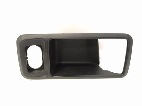 Used Other Other FORD FOCUS II (DA_, HCP, DP) 1.6 TDCi (109 hp) 38674168 38674168