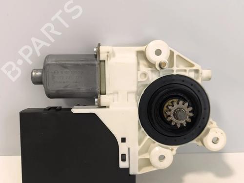Used Right front window motor Right front window motor 38674167 38674167