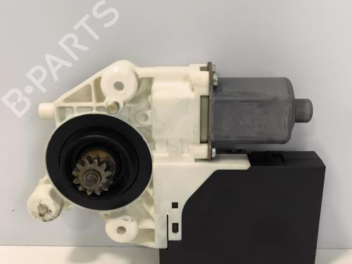 Used Left front window motor Left front window motor 38674166 38674166