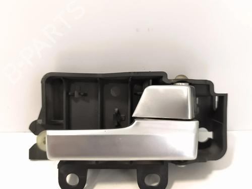 Used Rear right interior door handle Rear right interior door handle 38674165 38674165