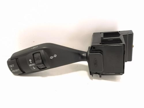 Used Steering column stalk Steering column stalk FORD FOCUS II (DA_, HCP, DP) 1.6 TDCi (109 hp) 38674162 38674162