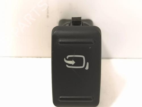 Used Mirror switch Mirror switch 38674171 38674171