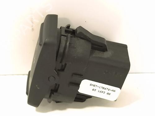 Mirror switch FORD FOCUS II (DA_, HCP, DP) 1.6 TDCi | BP38674171I25 - Image 2