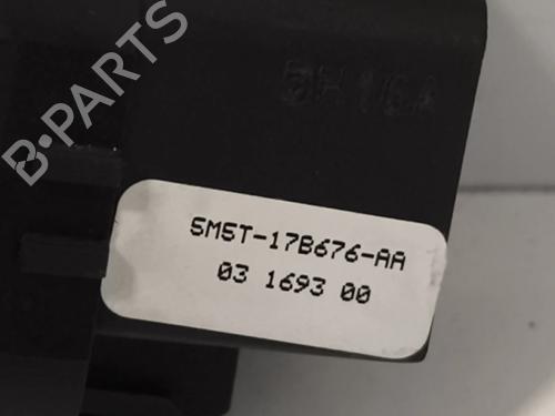 Mirror switch FORD FOCUS II (DA_, HCP, DP) 1.6 TDCi | BP38674171I25 - Image 4