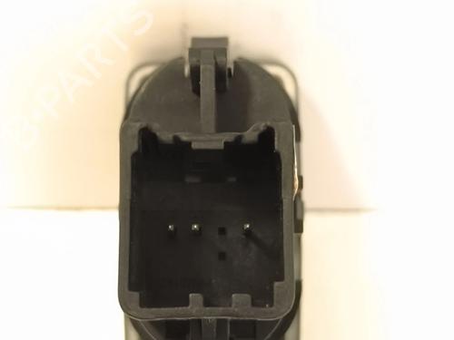 Mirror switch FORD FOCUS II (DA_, HCP, DP) 1.6 TDCi | BP38674171I25 - Image 3