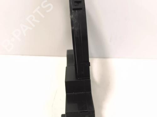 Electronic sensor FORD FOCUS II (DA_, HCP, DP) 1.6 TDCi | BP38674159M84 - Image 2