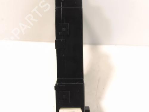 Electronic sensor FORD FOCUS II (DA_, HCP, DP) 1.6 TDCi | BP38674159M84 - Image 4