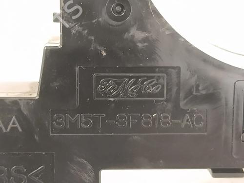 Electronic sensor FORD FOCUS II (DA_, HCP, DP) 1.6 TDCi | BP38674159M84 - Image 5