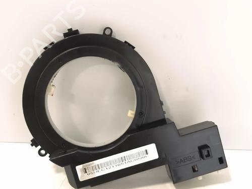 Electronic sensor FORD FOCUS II (DA_, HCP, DP) 1.6 TDCi | BP38674159M84 - Image 3