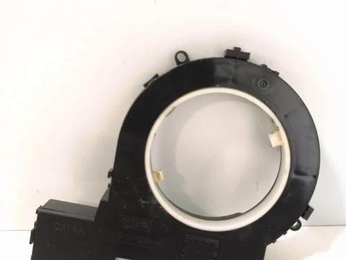 Used Electronic sensor Electronic sensor 38674159 38674159
