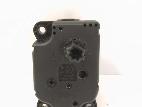 Electronic module FORD FOCUS II (DA_, HCP, DP) 1.6 TDCi | BP38674157M83 - Image 3