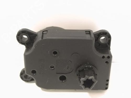 Electronic module FORD FOCUS II (DA_, HCP, DP) 1.6 TDCi | BP38674157M83 - Image 2
