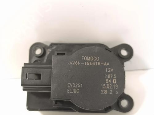 Used Electronic module Electronic module 38674157 38674157