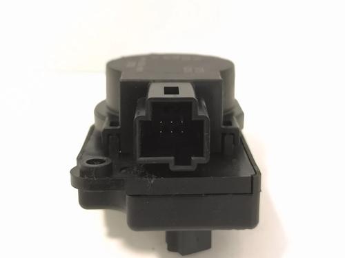 Electronic module FORD FOCUS II (DA_, HCP, DP) 1.6 TDCi | BP38674157M83 - Image 4