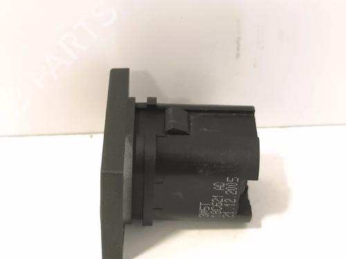 Switch FORD FOCUS II (DA_, HCP, DP) 1.6 TDCi | BP38674156I30 - Image 2