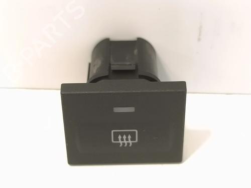Used Switch Switch 38674156 38674156