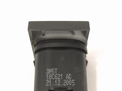 Switch FORD FOCUS II (DA_, HCP, DP) 1.6 TDCi | BP38674156I30 - Image 4