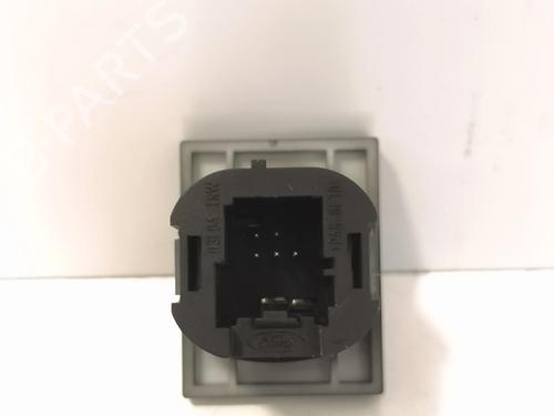 Switch FORD FOCUS II (DA_, HCP, DP) 1.6 TDCi | BP38674156I30 - Image 3