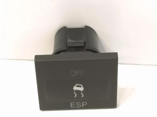 Used Switch Switch 38674155 38674155