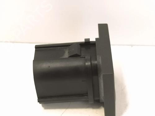 Switch FORD FOCUS II (DA_, HCP, DP) 1.6 TDCi | BP38674155I30 - Image 2