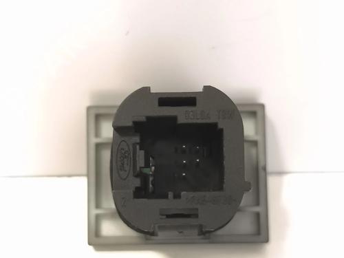 Switch FORD FOCUS II (DA_, HCP, DP) 1.6 TDCi | BP38674155I30 - Image 3