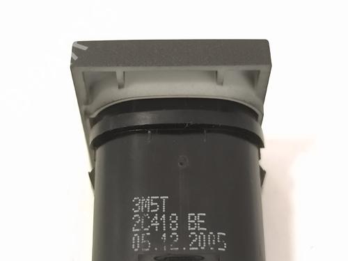 Switch FORD FOCUS II (DA_, HCP, DP) 1.6 TDCi | BP38674155I30 - Image 4
