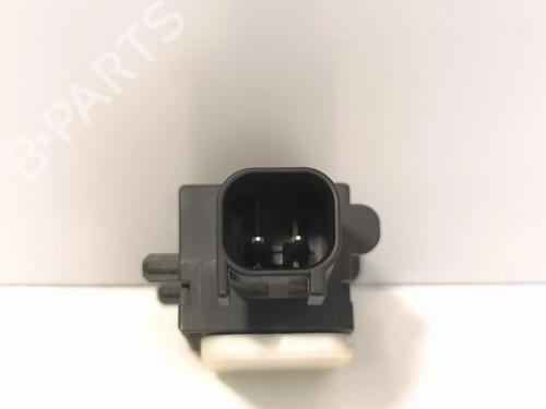 Electronic sensor FORD FOCUS II (DA_, HCP, DP) 1.6 TDCi | BP38674151M84 - Image 2