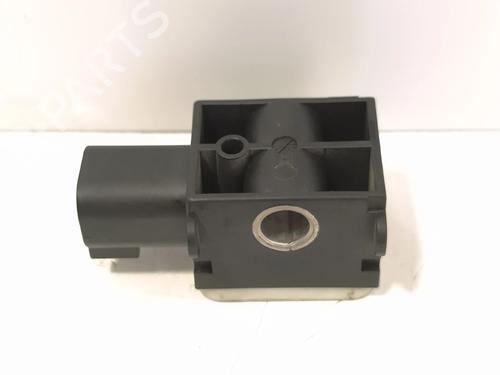 Electronic sensor FORD FOCUS II (DA_, HCP, DP) 1.6 TDCi | BP38674151M84 - Image 3