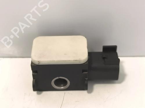 Used Electronic sensor Electronic sensor 38674151 38674151