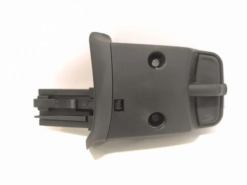 Switch FORD FOCUS II (DA_, HCP, DP) 1.6 TDCi | BP38674150I30 - Image 3