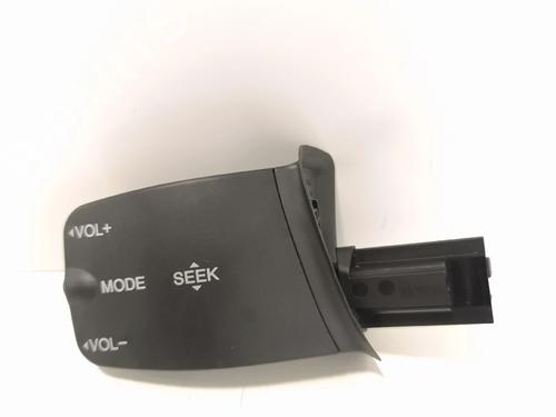 Used Switch Switch 38674150 38674150