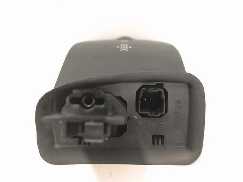 Switch FORD FOCUS II (DA_, HCP, DP) 1.6 TDCi | BP38674150I30 - Image 5
