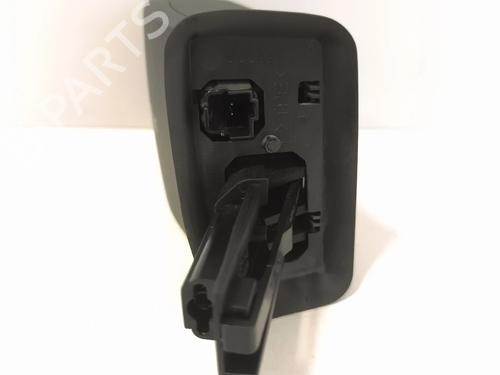 Switch FORD FOCUS II (DA_, HCP, DP) 1.6 TDCi | BP38674150I30 - Image 2