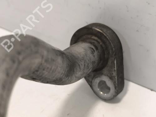 AC pipe FORD FOCUS II (DA_, HCP, DP) 1.6 TDCi | BP38674197M126 - Image 4